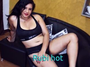 Rubi_hot