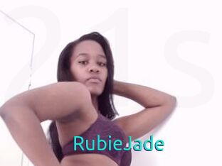 RubieJade