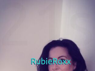 RubieRoxx