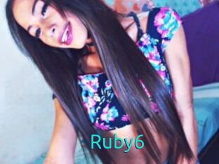 Ruby6