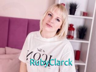 RubyClarck