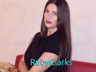 RubyClarks