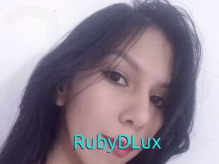 RubyDLux