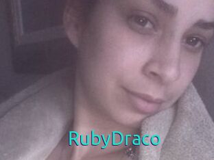 RubyDraco