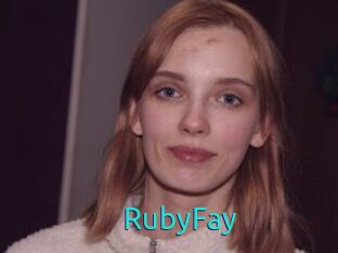 RubyFay