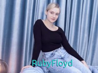 RubyFloyd