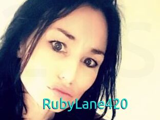 RubyLane420