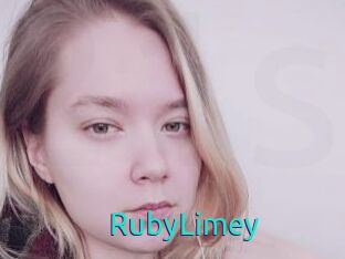 RubyLimey