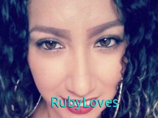 RubyLoves