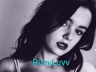 RubyLuvv