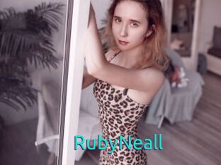 RubyNeall