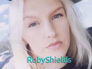 RubyShields