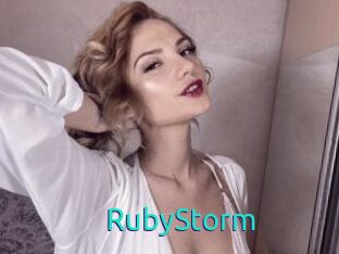 RubyStorm