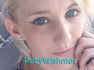 Ruby_Wishmor