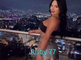 Ruby_77