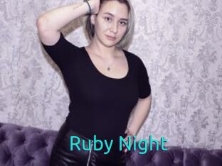 Ruby_Night