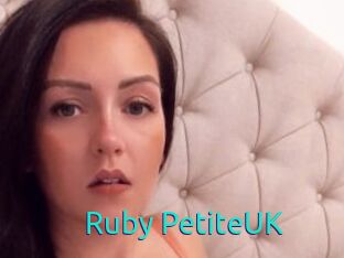 Ruby_PetiteUK