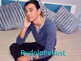 RudolpheRust