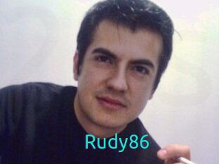 Rudy86