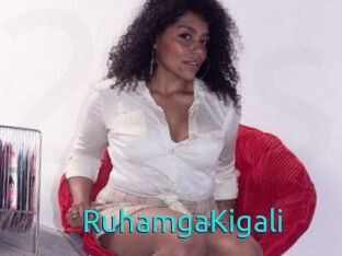 RuhamgaKigali