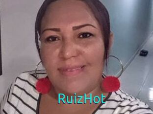 RuizHot