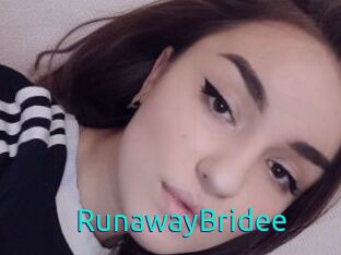 RunawayBridee