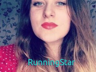 RunningStar