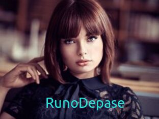 RunoDepase