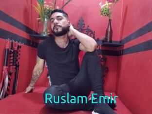 Ruslam_Emir