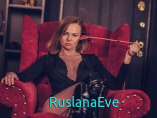 RuslanaEve