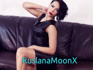 RuslanaMoonX