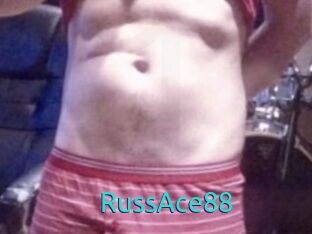 RussAce88