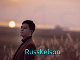 RussKelson