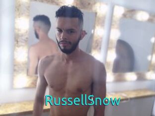 RussellSnow