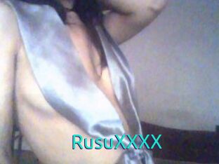 RusuXXXX