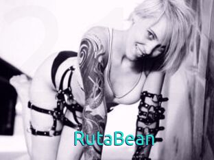 RutaBean