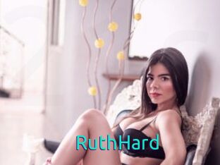 RuthHard