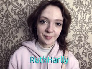 RuthHarlly