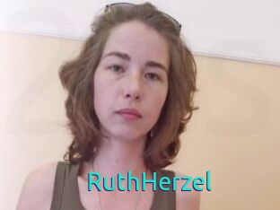 RuthHerzel