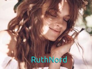 RuthNord