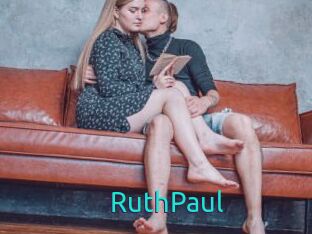 RuthPaul