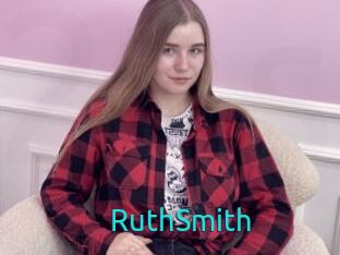 RuthSmith