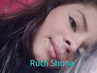 Ruth_Shona