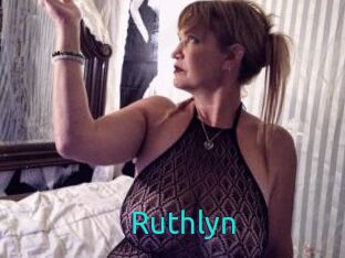 Ruthlyn