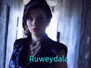 Ruweydala