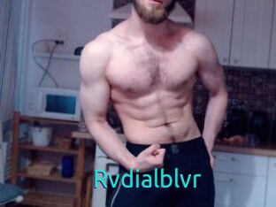 Rvdialblvr