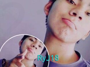 RyJ18