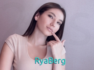 RyaBerg