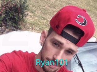 Ryan101