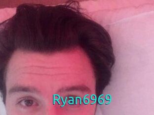 Ryan6969